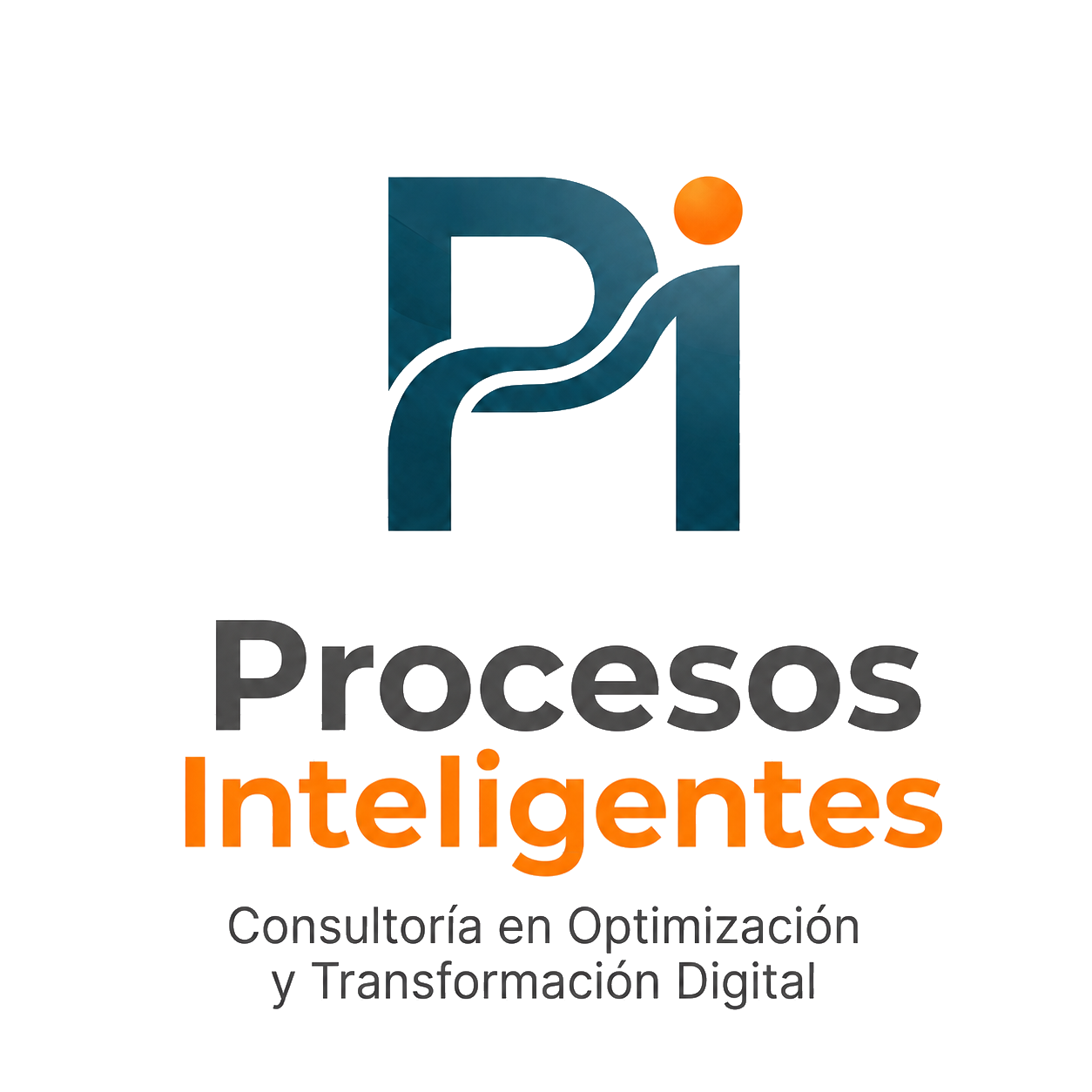 Procesos Inteligentes